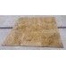 MADURA GOLD 